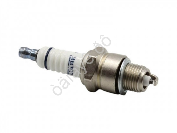 Свечи зажигания (4511/BP6HS ) для CITROEN/PEUGEOT/HONDA/RENAULT/MOTO YAMAHA/SUZUKI  Cu copper core A