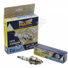 Свечи зажигания (4511/BP6HS ) для CITROEN/PEUGEOT/HONDA/RENAULT/MOTO YAMAHA/SUZUKI  Cu copper core A