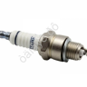 Свечи зажигания (4511/BP6HS ) для CITROEN/PEUGEOT/HONDA/RENAULT/MOTO YAMAHA/SUZUKI  Cu copper core A