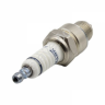 Свечи зажигания (4511/BP6HS ) для CITROEN/PEUGEOT/HONDA/RENAULT/MOTO YAMAHA/SUZUKI  Cu copper core A