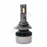 Светодиодные лампы MTF CYBER LIGHT, HIR2(9012), 12V, 45W, 3750lm, 6000K, кулер Светодиодные лампы MTF CYBER LIGHT, HIR2(9012), 12V, 45W, 3750lm, 6000K, кулер