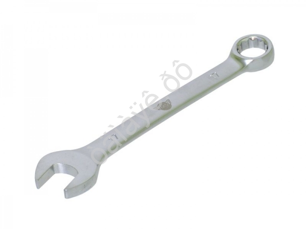 Ключ комбинированный  17мм М5 /1/10/200_