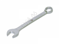 Ключ комбинированный  17мм М5 /1/10/200_