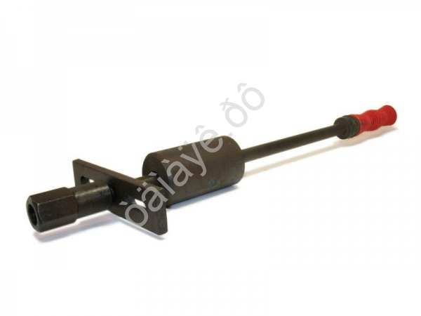 Молоток д/съема полуоси 2101-07 и привода 2108-10 /1/4