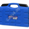 Набор для установки фаз ГРМ VAG V6 T40133 2.8 / 3.0 / 3.2L МАЯКАВТО™ 1/10_