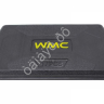 Набор инструментов 17пр. 1/4'(6гр.) (4-13мм) WMC TOOLS