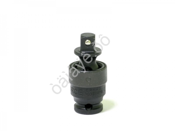 F80531МРВ Кардан ударный 3/8" F80531МРВ Кардан ударный 3/8"