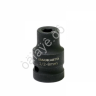 Головка ударная   08мм 1/2" 6гр. МАЯКАВТО™  1/100_