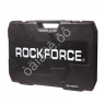 Набор торц гол.и вст,ключ 1/2"1/4" 180пр(6гр) /1/ RockFORCE Набор торц гол.и вст,ключ 1/2"1/4" 180пр(6гр) /1/ RockFORCE