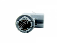 Патрон заднего фонаря для а/м Lada Vesta стоп-габарит угловой W16W AVY-0025