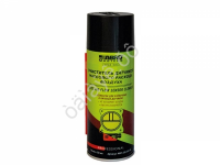 Очиститель ДМРВ ABRO MAF-450-AM-RE