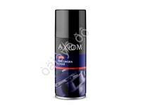 Сухая смазка PTFE 210мл А9630р AXIOM