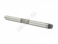 Развёртка d-30 втулки шкворней ГАЗ-53