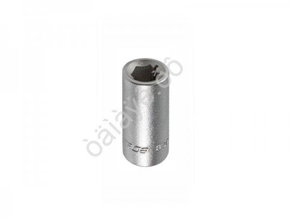 Битодержатель 1/4"(F)x1/4"(F) (25ммL) Forsage Битодержатель 1/4"(F)x1/4"(F) (25ммL) Forsage