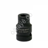 Головка ударная   09мм 1/2" 6гр. МАЯКАВТО™  1/100_