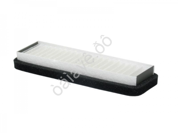 Фильтр салона DK-109 для ам Газель, для ам Газель-Бизнес дв Каммин3  1/60