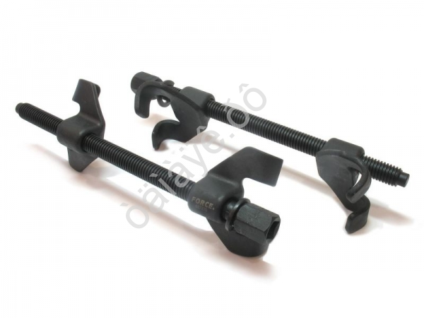 F627270 Стяжка пружин  /10