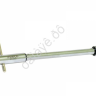 F8814300 Реверсивная Т-обр.отвёрт. 1/4-1/2"х300мм F8814300 Реверсивная Т-обр.отвёрт. 1/4-1/2"х300мм