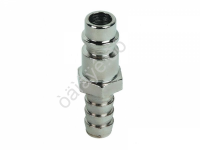 Фитинг брс-папа х 10мм елка Фитинг брс-папа х 10мм елка