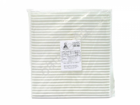 Фильтр салона DK-145 (5Q0819644)