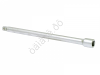 F8044300 Удлинитель 300мм 1/2"