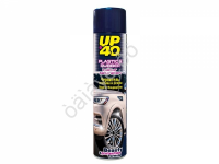 Чернитель шин СА-817 (750мл)