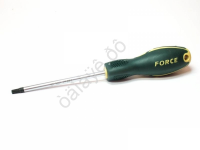 F71627 Отвёртка TORX Т27, жало L=100мм /10