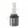 Светодиодные лампы MTF Light, серия DYNAMIC VISION LED, HB4(9006), 28W, 2500lm, 5500K, кулер Светодиодные лампы MTF Light, серия DYNAMIC VISION LED, HB4(9006), 28W, 2500lm, 5500K, кулер