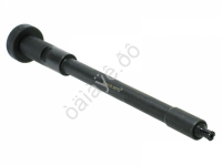 Съемник медных шайб дизельных форсунок МАЯКАВТО™ /1/10_