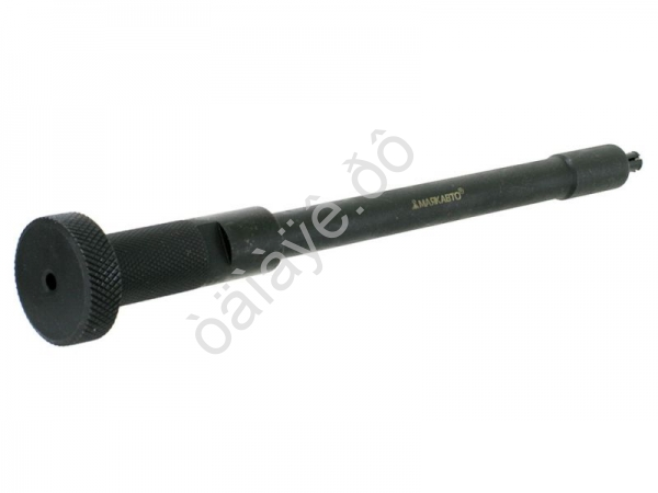 Съемник медных шайб дизельных форсунок МАЯКАВТО™ /1/10_