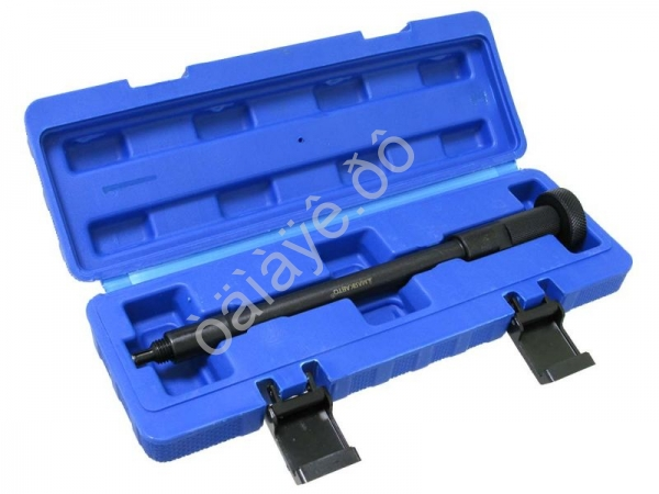 Съемник медных шайб дизельных форсунок МАЯКАВТО™ /1/10_