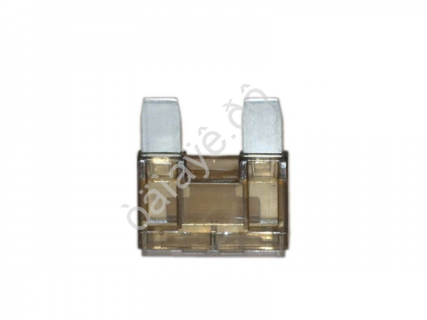 Предохранитель флажковый   70А МАХI   /20/100