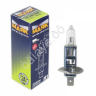Лампа МАЯК H1 24V 70W P14,5s   (мин.уп.10шт) /10/100
