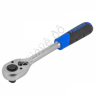 Трещотка 1/2" (72зуб.) Forsage
