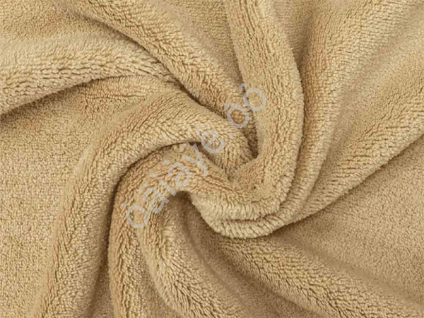 Салфетка Микро-Фибра ABSOLUT LUX-179 38*76см /1/3/60 Салфетка Микро-Фибра ABSOLUT LUX-179 38*76см /1/3/60