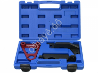 Набор для установки фаз ГРМ Mercedes-Benz M282  МАЯКАВТО™ 1/5_