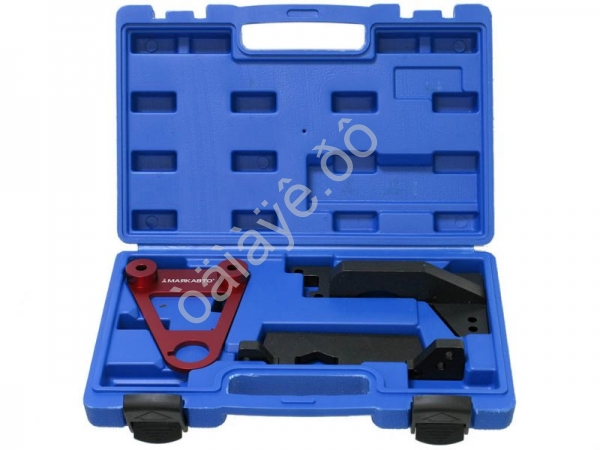 Набор для установки фаз ГРМ Mercedes-Benz M282  МАЯКАВТО™ 1/5_