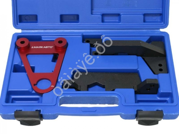 Набор для установки фаз ГРМ Mercedes-Benz M282  МАЯКАВТО™ 1/5_