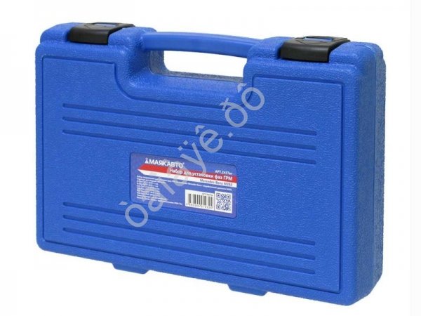 Набор для установки фаз ГРМ Mercedes-Benz M282  МАЯКАВТО™ 1/5_