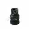 Головка ударная   10мм 1/2" 6гр. МАЯКАВТО™  1/300_