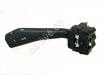 Переключатель подрулевой для а/м ВАЗ 2170 указателей поворота н/о Маяк AVK-0036