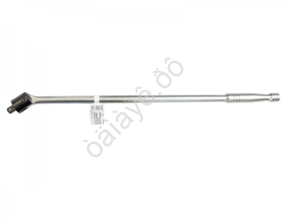 Вороток шарнирный 1/2" 600мм ROCKFORCE (8014600U)