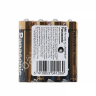 Батарейки PANASONIC ALKALINE ААА R03 /4/48/240 Батарейки PANASONIC ALKALINE ААА R03 /4/48/240