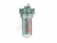 Лубрикатор  "SV"