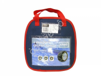 Цепи противоскольжения на колеса КN 60 МАЯКАВТО™ в сумке 1/5_