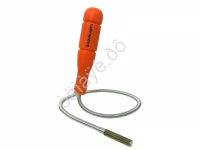 Захват магнитный гибкий  МАЯКАВТО™  /1/200_