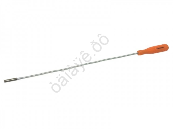 Захват магнитный гибкий  МАЯКАВТО™  /1/200_