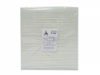 Фильтр салона DK-146 (6R0820367)