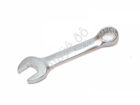 F755S14 Ключ комбинированный короткий 14мм/10 F755S14 Ключ комбинированный короткий 14мм/10