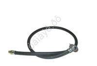 Шланг на насос  /1/10/200